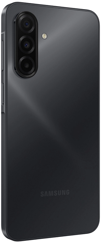 Samsung Galaxy A17 (A175) 4/128GB (черный) фото 5