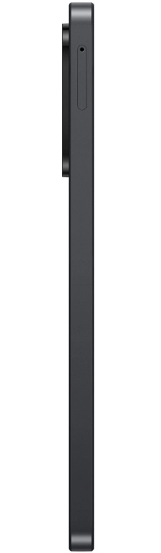 Samsung Galaxy A17 (A175) 8/256GB (черный) фото 8