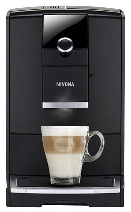 Nivona CafeRomatica NICR 790