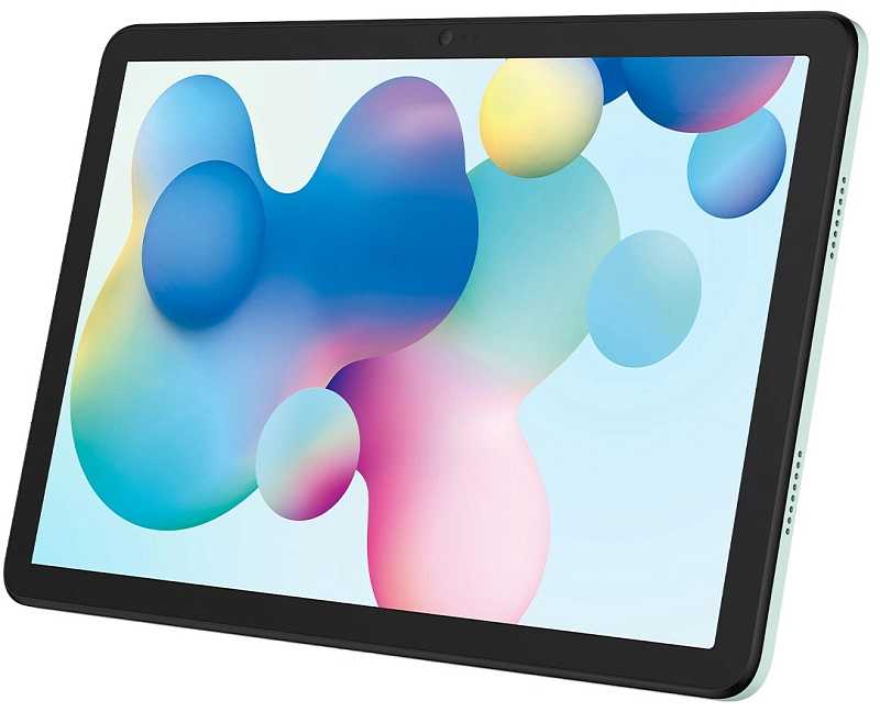 TCL 10s NXTPAPER 4/64Gb (светло-зеленый) фото 5 TCL 10s NXTPAPER 4/64Gb (светло-зеленый) фото 5