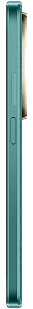 Huawei Nova 12i 8/128GB (зеленый) фото 7