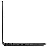 ASUS TUF Gaming A15 FA506N (FA506NC-HN105) фото 3