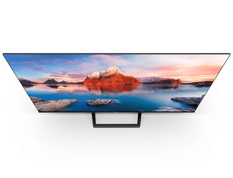 Xiaomi TV A Pro 43" 2026 фото 3 Xiaomi TV A Pro 43" 2026 фото 3