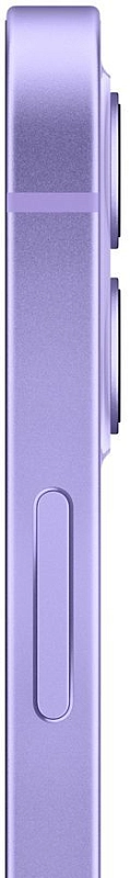 Apple iPhone 12 64GB Грейд A (фиолетовый) фото 5 Apple iPhone 12 64GB Грейд A (фиолетовый) фото 5