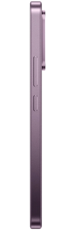 Xiaomi 17T 12/256Gb (сиреневый) фото 4