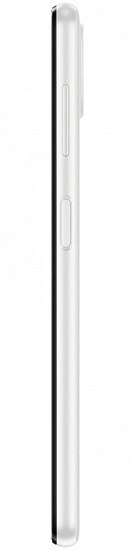 Samsung Galaxy A22 4/64GB (белый) фото 4