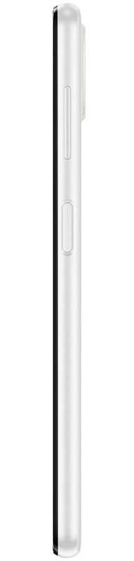 Samsung Galaxy A22 4/64GB (белый) фото 4 Samsung Galaxy A22 4/64GB (белый) фото 4