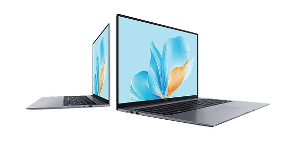 HONOR MagicBook X14|X16