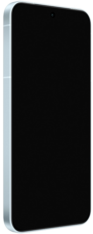 Vivo X300 12/256GB (голубой) фото 1