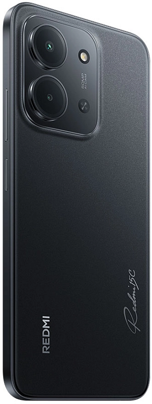 Redmi 15С 8/256GB (черный) фото 5 Redmi 15С 8/256GB (черный) фото 5