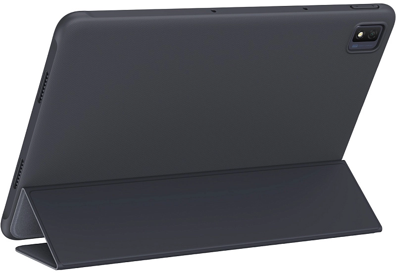 TCL 10 TABMAX 4G 4/64Gb + чехол и пленка (космический серый) фото 4 TCL 10 TABMAX 4G 4/64Gb + чехол и пленка (космический серый) фото 4