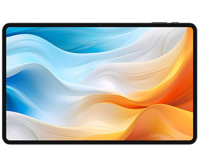Teclast P60Pro LTE 8/128GB серый фото 2