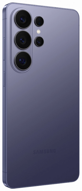 Samsung Galaxy S26 Ultra 12/256GB (лаванда) фото 5