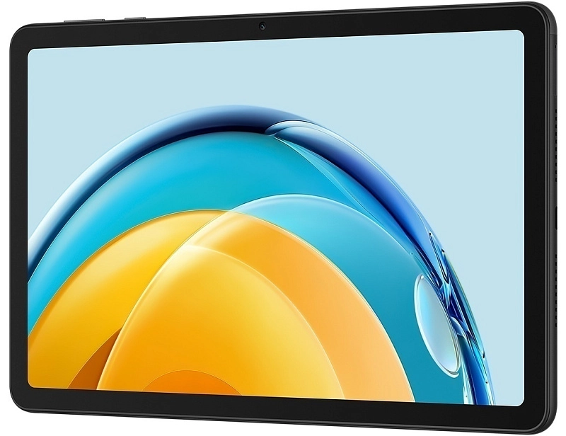 Huawei MatePad SE LTE 4/128Gb (графитовый черный) фото 3 Huawei MatePad SE LTE 4/128Gb (графитовый черный) фото 3