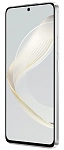 Huawei Nova 12 SE 8/256GB (белый) фото 1