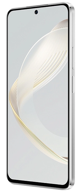 Huawei Nova 12 SE 8/256GB (белый) фото 1
