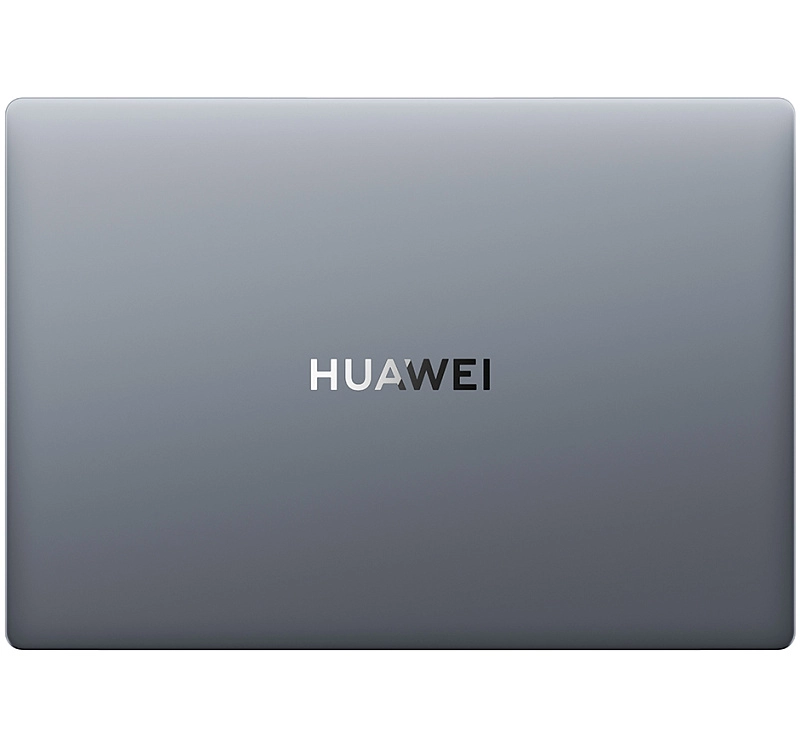Huawei MateBook D16 13th i5 16/1024GB free DOS MCLG-X 53014BUY (серый) фото 3 Huawei MateBook D16 13th i5 16/1024GB free DOS MCLG-X 53014BUY (серый) фото 3