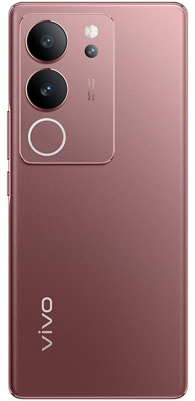 vivo V29 12/256GB (красный) фото 5 vivo V29 12/256GB (красный) фото 5