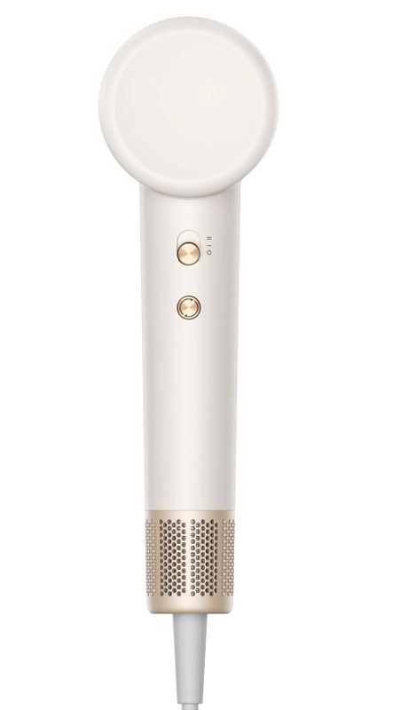 Dreame hairdryer Gleam Pro (белый) фото 4