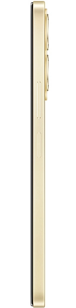 vivo Y36 8/128GB (мерцающее золото) фото 3