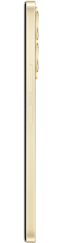 vivo Y36 8/128GB (мерцающее золото) фото 3