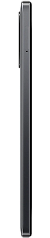 POCO M4 Pro 8/256GB (Заряженный черный) фото 8 POCO M4 Pro 8/256GB (Заряженный черный) фото 8
