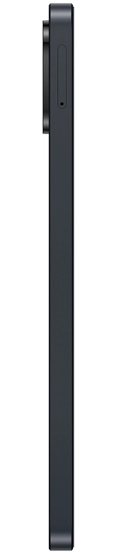 Samsung Galaxy A07 A075 6/128GB (черный) фото 8 Samsung Galaxy A07 A075 6/128GB (черный) фото 8