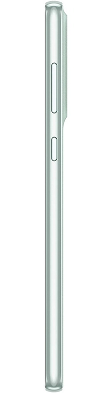 Samsung Galaxy A73 5G 8/256GB (мятный) фото 4 Samsung Galaxy A73 5G 8/256GB (мятный) фото 4