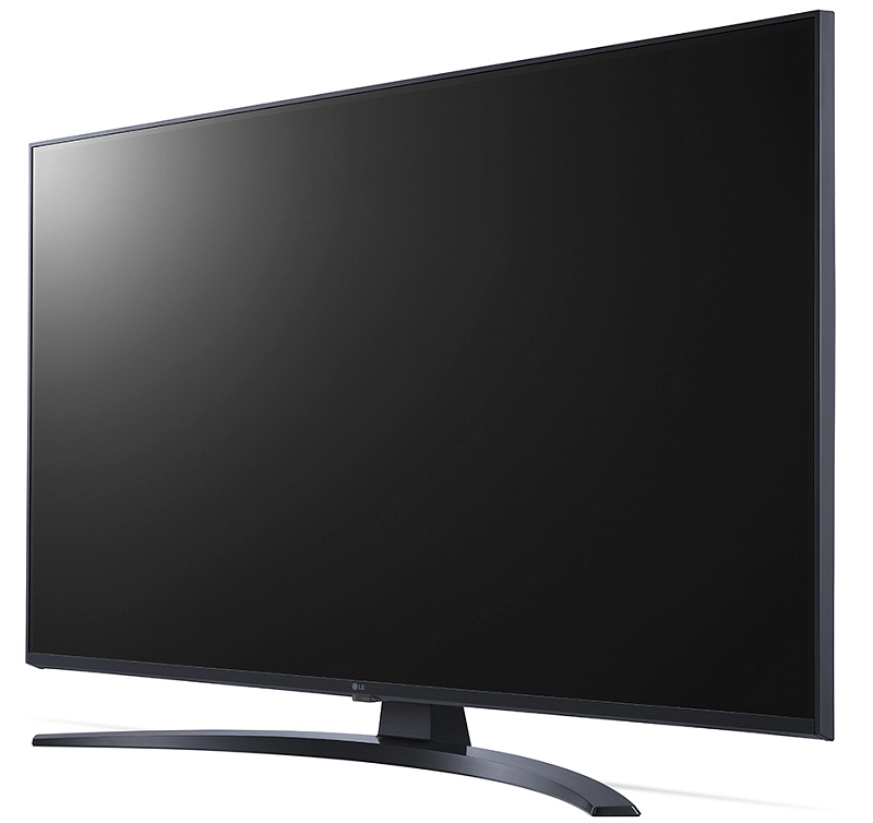 LG 43" UT81006LA фото 2 LG 43" UT81006LA фото 2
