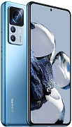 Xiaomi 12T Pro 8/256GB (синий)