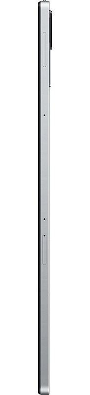 Xiaomi Redmi Pad 4/128GB (лунное серебро) фото 2 Xiaomi Redmi Pad 4/128GB (лунное серебро) фото 2