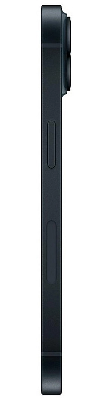Apple iPhone 14 Plus 128GB (SIM + eSim) (темная ночь) фото 3 Apple iPhone 14 Plus 128GB (SIM + eSim) (темная ночь) фото 3