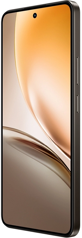 realme 14 5G 12/256GB (черный) фото 3 realme 14 5G 12/256GB (черный) фото 3