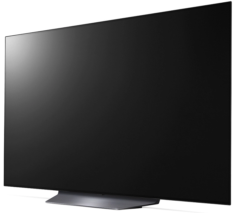 LG 55" OLED55G3RLA фото 1 LG 55" OLED55G3RLA фото 1
