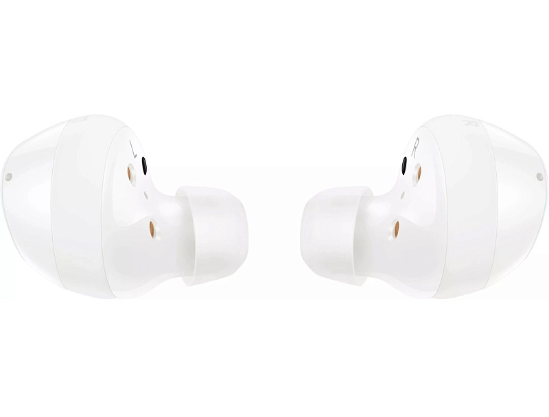 Наушники Samsung Galaxy Buds+ SM-R175 (белый) фото 4