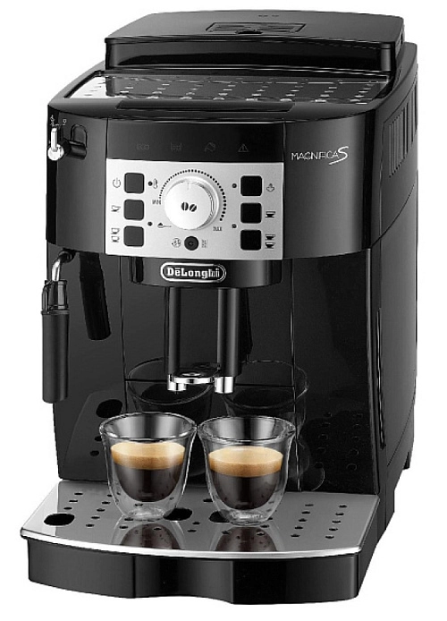 DeLonghi ECAM 22.110.B