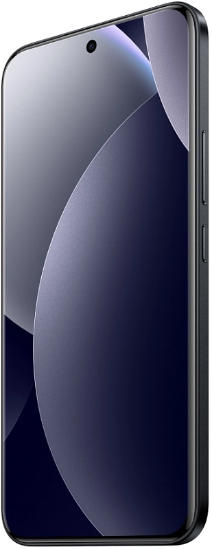 Redmi Note 15 Pro+ 5G 12/512GB (черный) фото 3