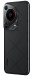 Huawei Pura 70 Ultra 16/1024GB (черный) фото 6