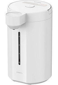 Xiaomi Smart Electric Hot Water Dispenser 5L