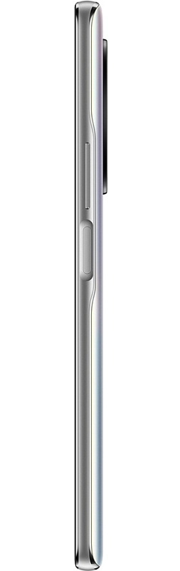 HONOR X9 6/128GB (титановый серебристый) фото 4