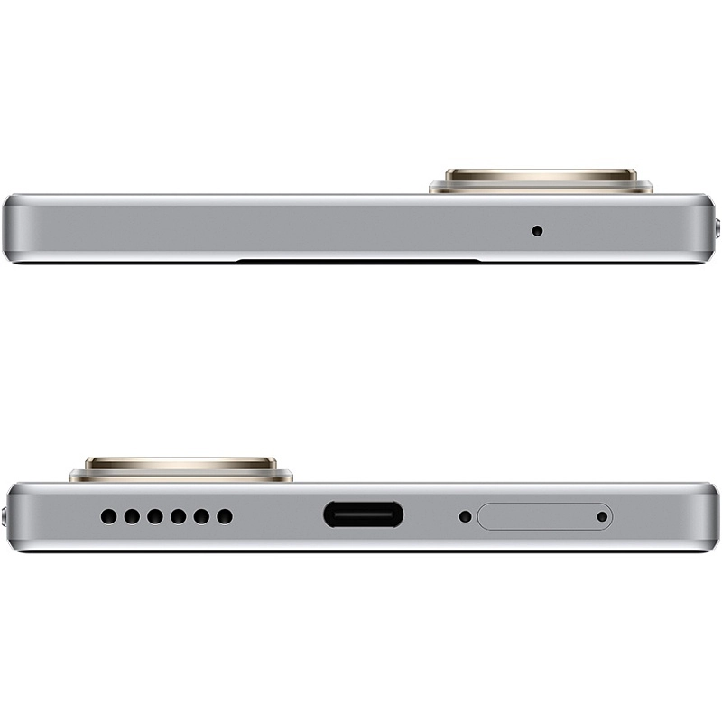 Huawei Nova 10 SE 8/128GB (мерцающий серебристый) фото 9 Huawei Nova 10 SE 8/128GB (мерцающий серебристый) фото 9