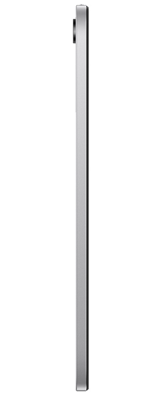 Redmi Pad 2 9.7 4G 4/128 (серебристый) фото 8