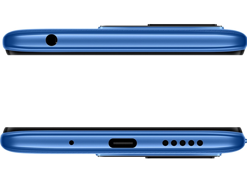 Xiaomi Redmi 10C 3/64Gb без NFC (синий океан) фото 9 Xiaomi Redmi 10C 3/64Gb без NFC (синий океан) фото 9