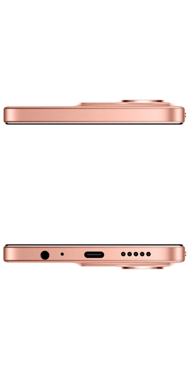 Redmi 15C 4/128GB (песчаный) фото 9 Redmi 15C 4/128GB (песчаный) фото 9