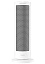 PICTURE_SMALL