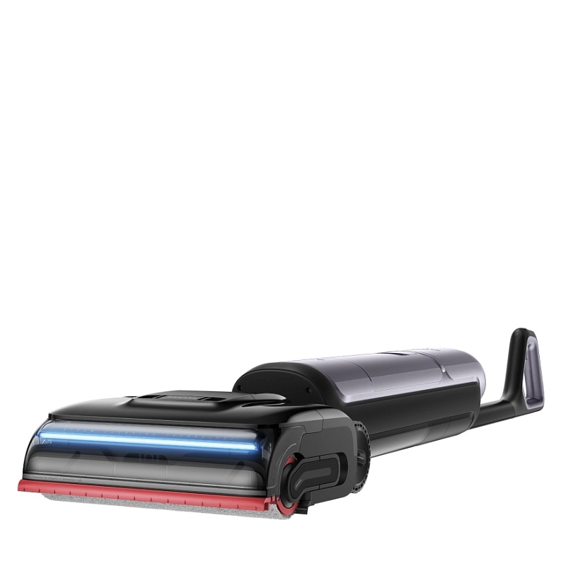 Dreame H16 Pro Steam Wet and Dry Vacuum фото 4