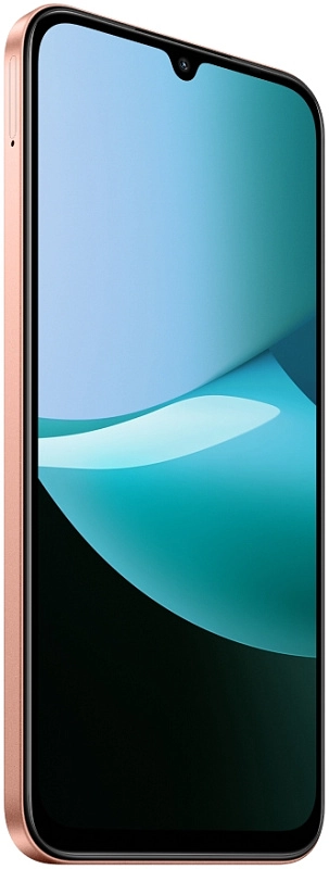 Redmi 15C 4/128GB (песчаный) фото 1 Redmi 15C 4/128GB (песчаный) фото 1