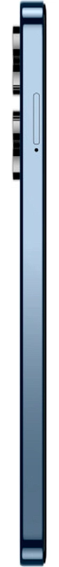Tecno Camon 20 Pro 8/256GB (черный) фото 7