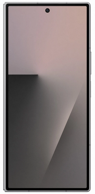 Samsung Galaxy Z Fold7 5G F966 12/256GB (серый) фото 2 Samsung Galaxy Z Fold7 5G F966 12/256GB (серый) фото 2