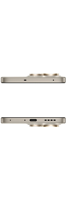 Realme 15 12/256GB (черный) фото 8